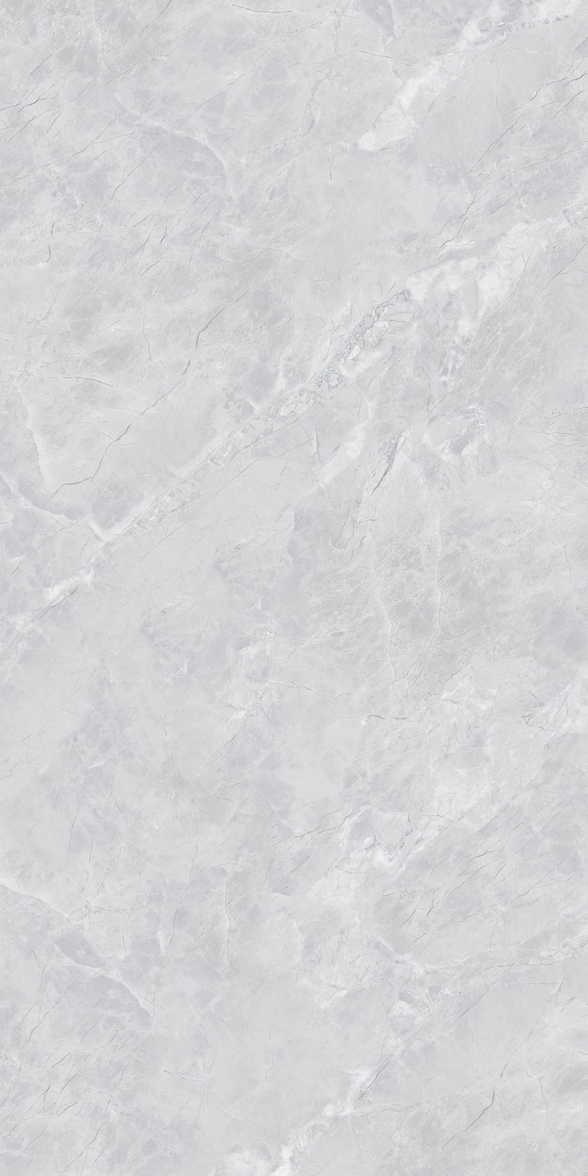 Gạch xám đá bóng kính 600x1200 6120LUB12077