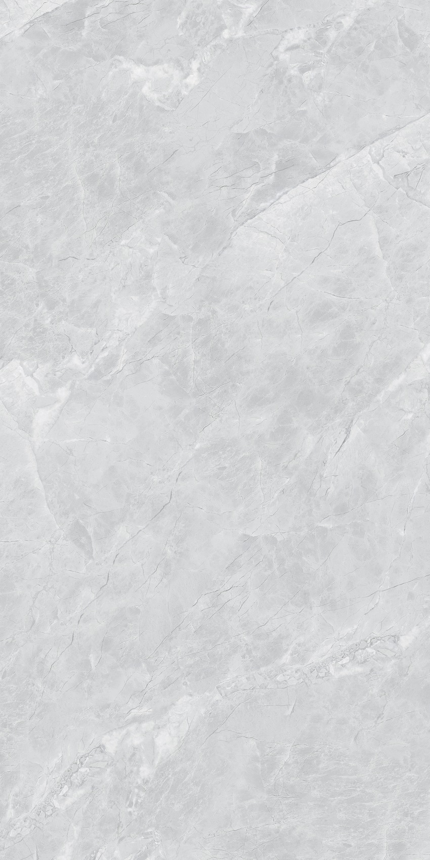 Gạch xám đá bóng kính 600x1200 6120LUB12077