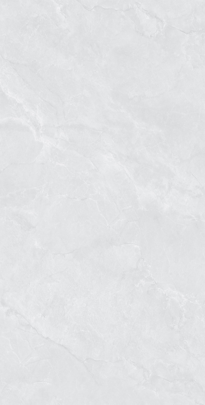 Gạch xám nhạt vân đá đẹp 600x1200 6120LU127