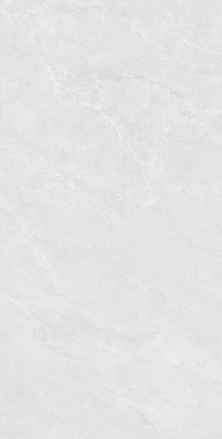 Gạch xám nhạt vân đá đẹp 600x1200 6120LU127