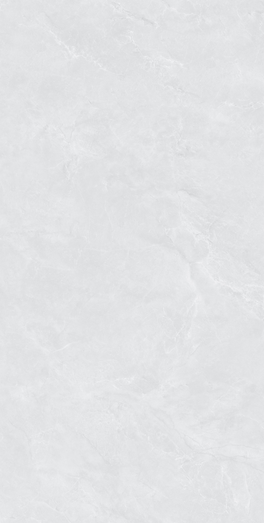 Gạch xám nhạt vân đá đẹp 600x1200 6120LU127