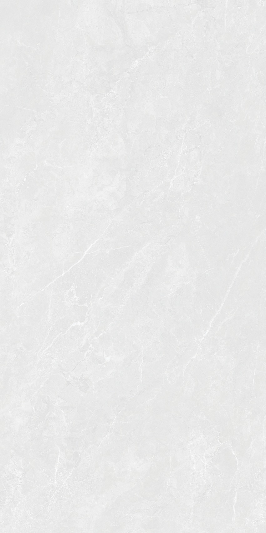 Gạch xám trắng Trung Quốc 600x1200 6120LU123