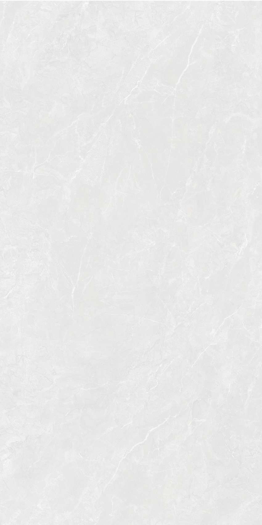 Gạch xám trắng Trung Quốc 600x1200 6120LU123