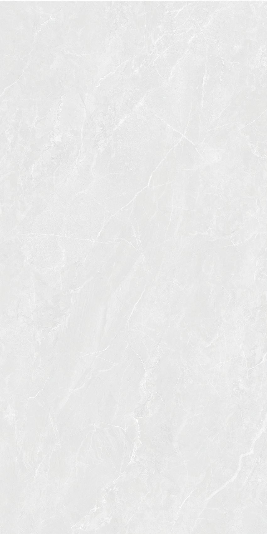 Gạch xám trắng Trung Quốc 600x1200 6120LU123