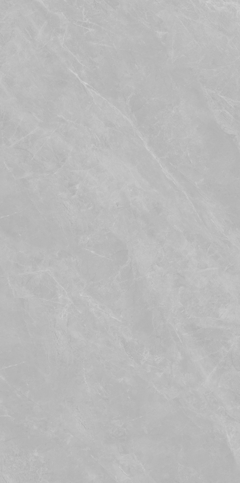 Gạch xám vân mây đẹp 600x1200 6120LU129