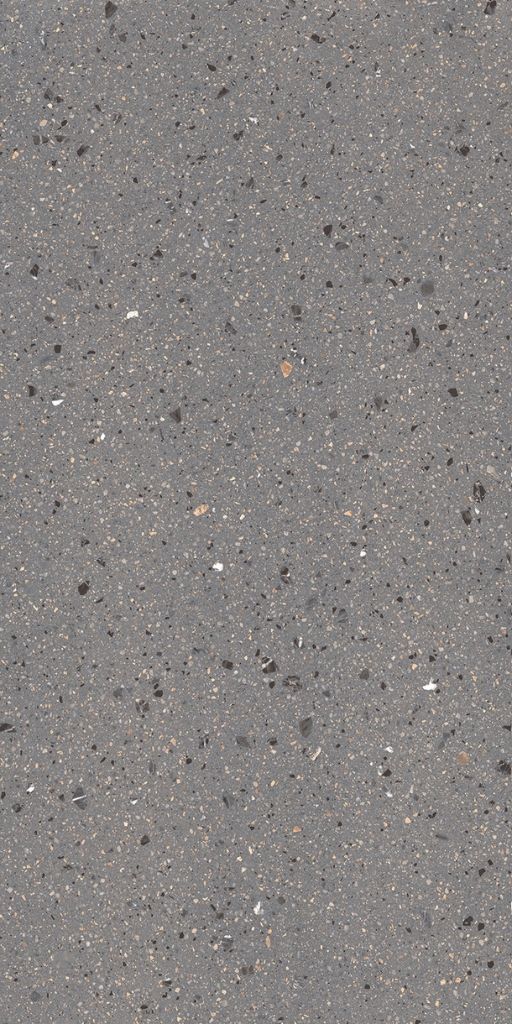 Gạch terrazzo 600x1200 LUFP12619