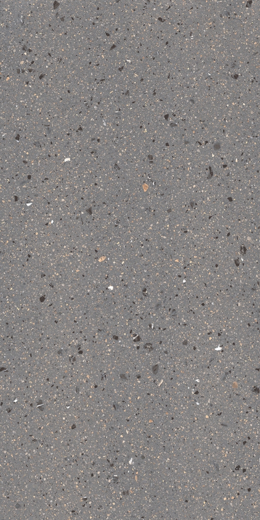 Gạch terrazzo 60x120 LUFP12619