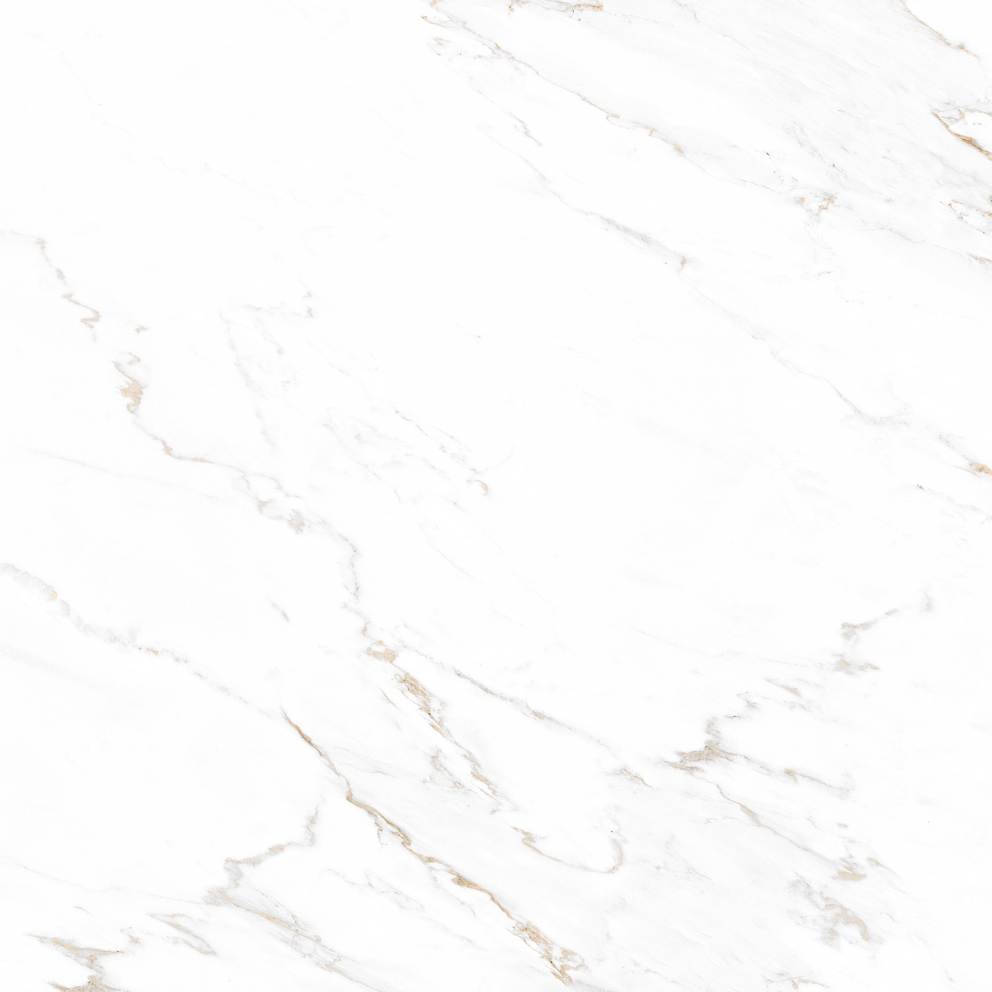 Gạch lát nền giả đá 80x80 LUCARVED CARRARA