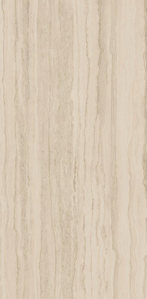Gạch ốp lát TBN bóng 600x1200 6LU12GEBEPO