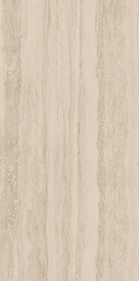 Gạch ốp lát TBN bóng 600x1200 6LU12GEBEPO