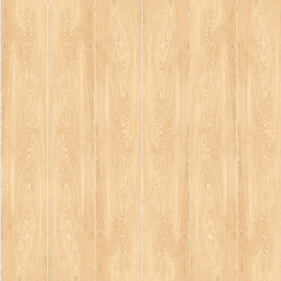 Gạch giả gỗ 150x600 LUAGT612203R