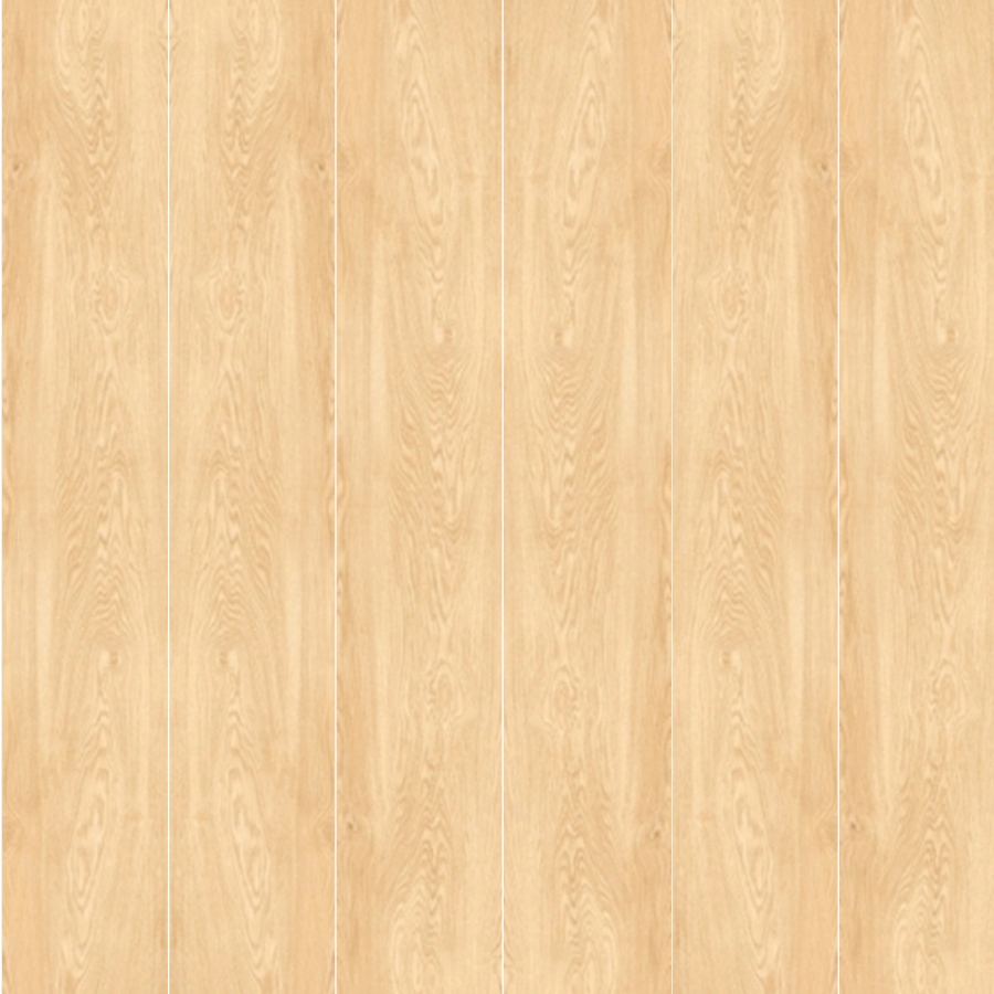 Gạch giả gỗ 150x600 LUAGT612203R