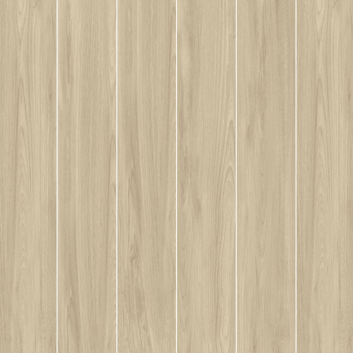 Gạch giả gỗ 200x1000 LC20101