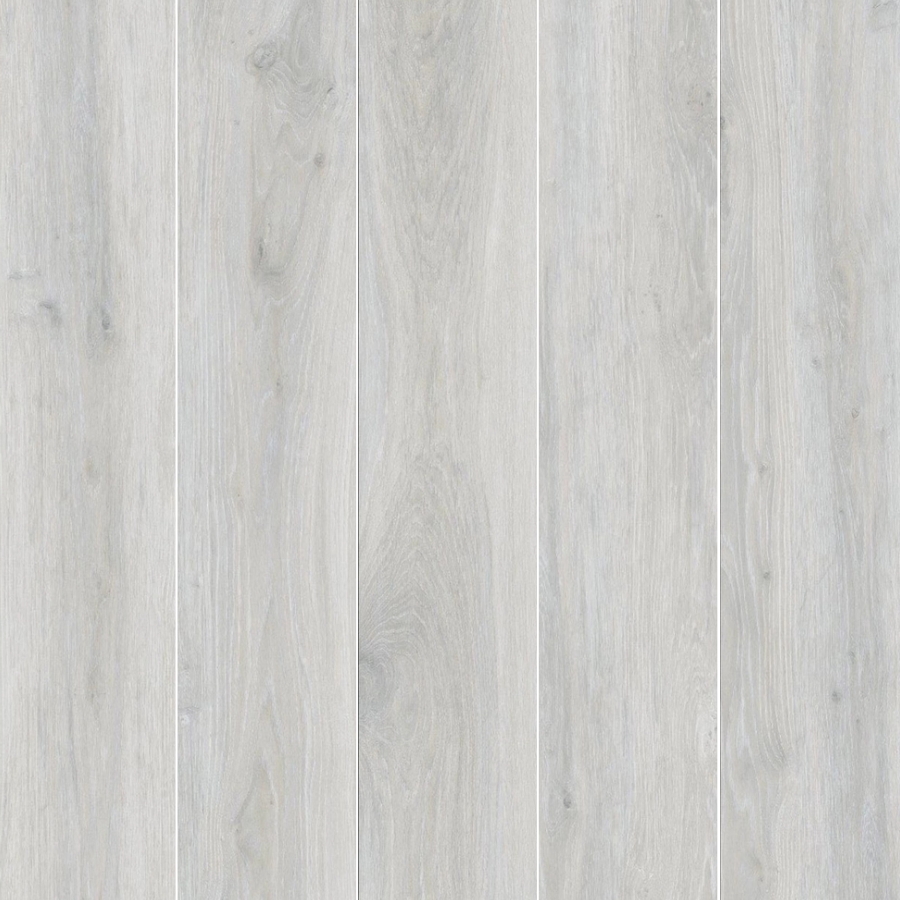 Gạch giả gỗ 230x1200 LU23120BOGR