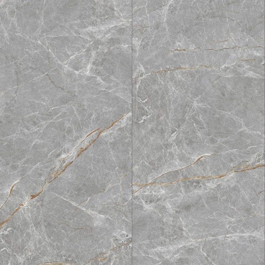 GẠCH KHỔ LỚN 800×1600 816LUHAMILTONE GREY
