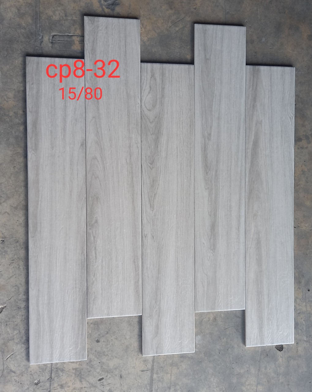 Gạch giả gỗ 150x800 LUCP8-32