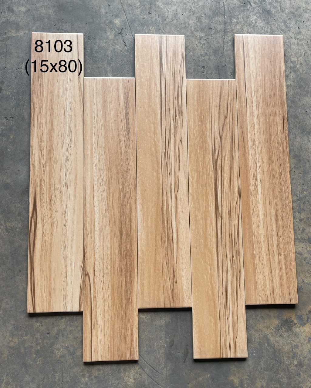 Gạch giả gỗ 150x800 LUNGP8103