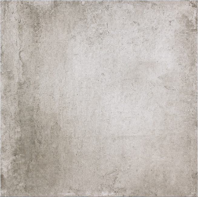 Gạch lát nền 600x600 LU66H01W