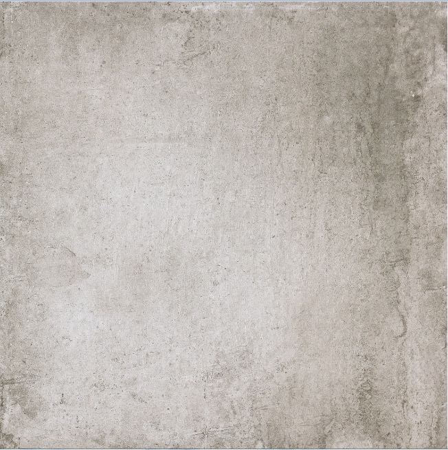 Gạch lát nền 600x600 LU66H01W