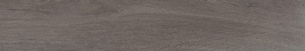 Gạch giả gỗ 200x1200 LUK1223482