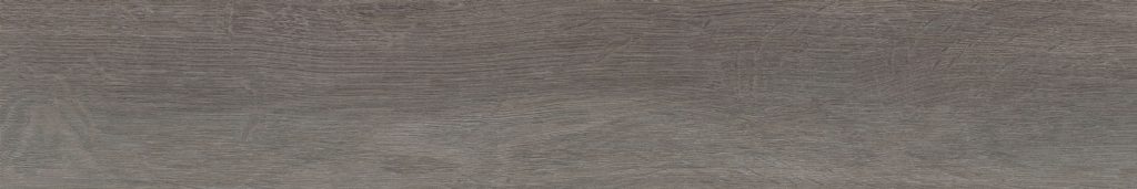 Gạch giả gỗ 200x1200 LUK1223482