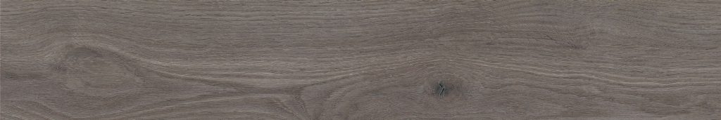 Gạch giả gỗ 200x1200 LUK1223482