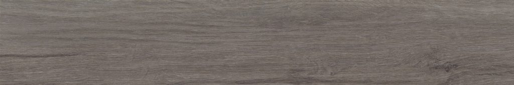 Gạch giả gỗ 200x1200 LUK1223482
