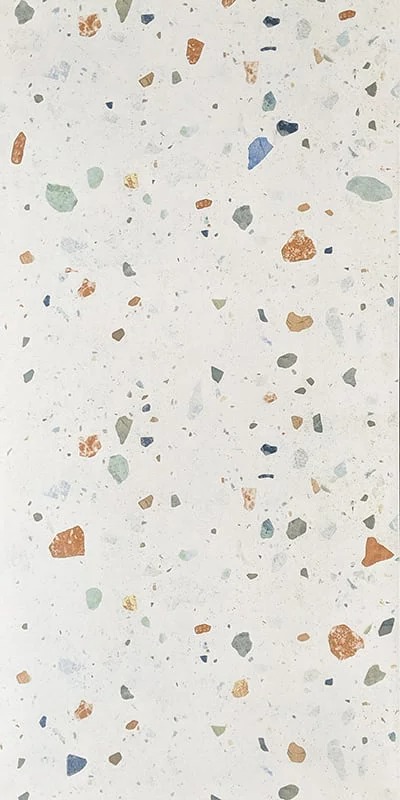 Gạch Terrazzo 600x1200 LU126052