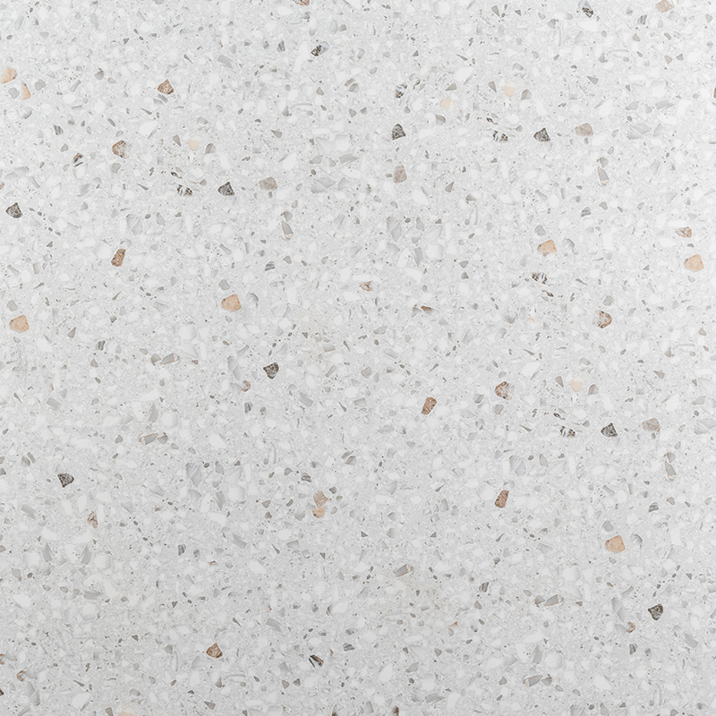 Gạch 800x800 LUKK19018