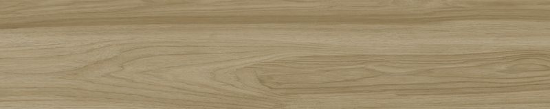 Gạch giả gỗ 200x1000 LULC20102