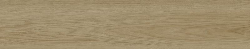 Gạch giả gỗ 200x1000 LULC20102