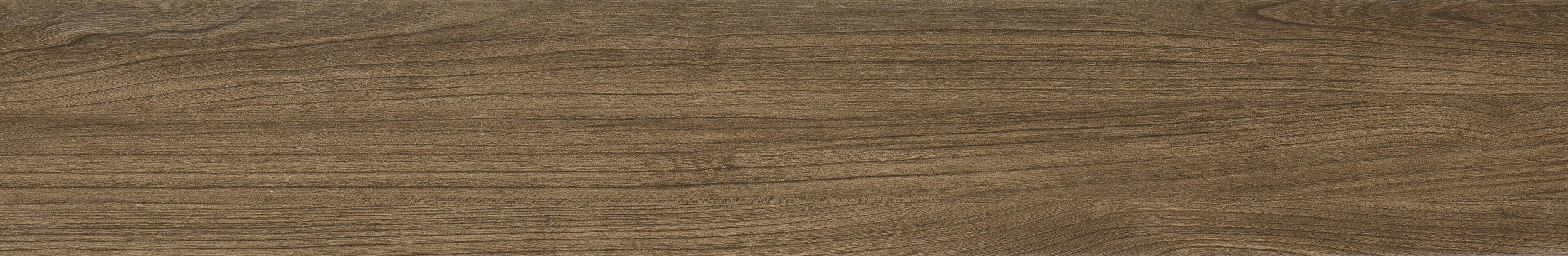 Gạch giả gỗ 200x1200 LULC2012113NS