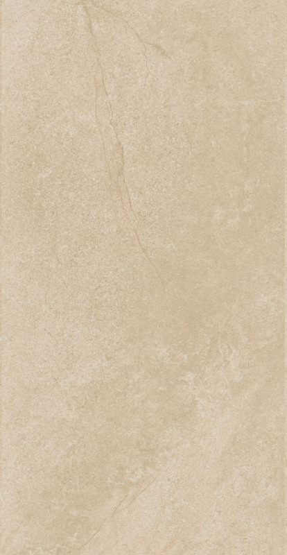 Gạch 450x900 LULC459032
