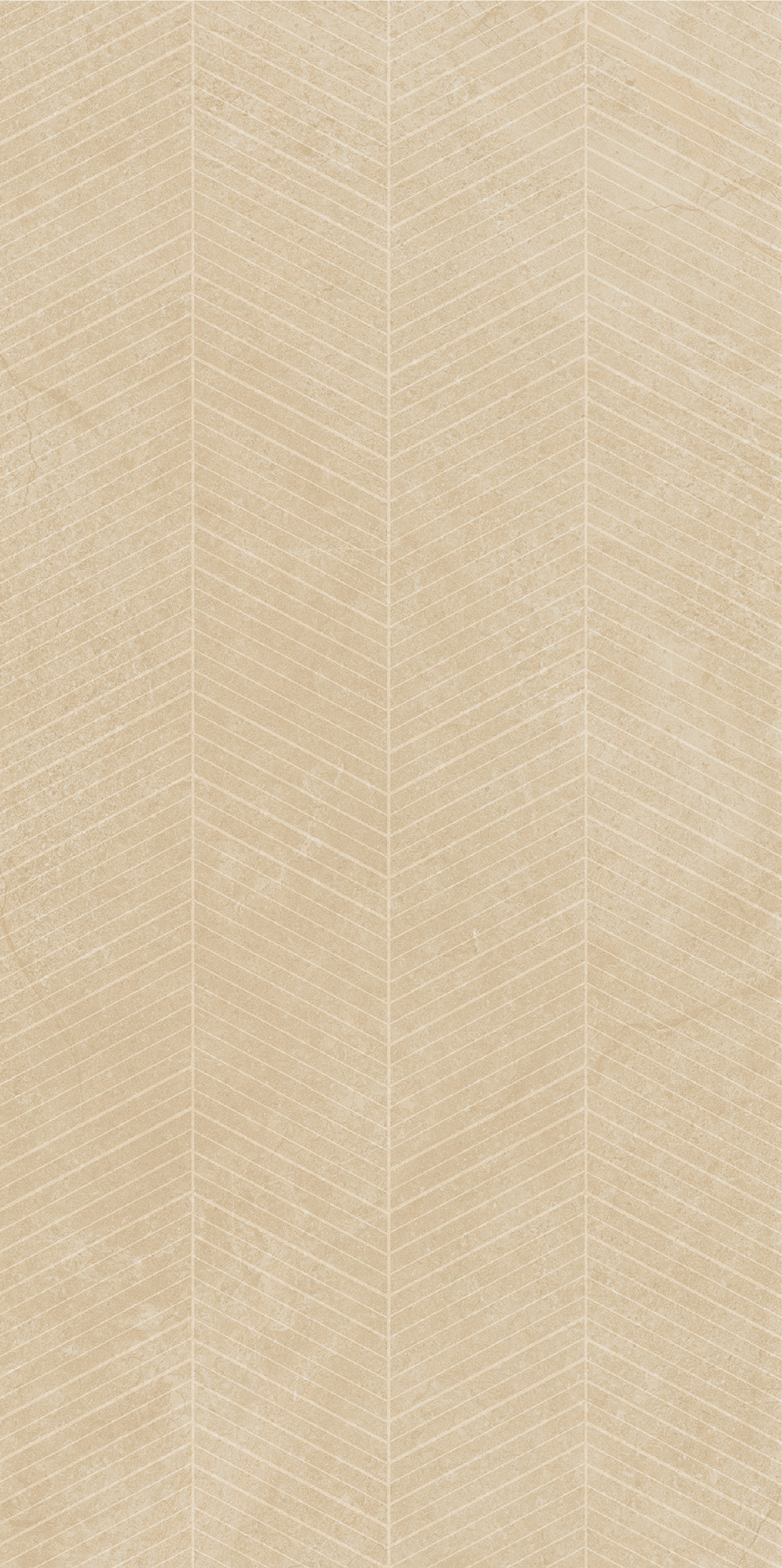 Gạch 450x900 LULC459032H