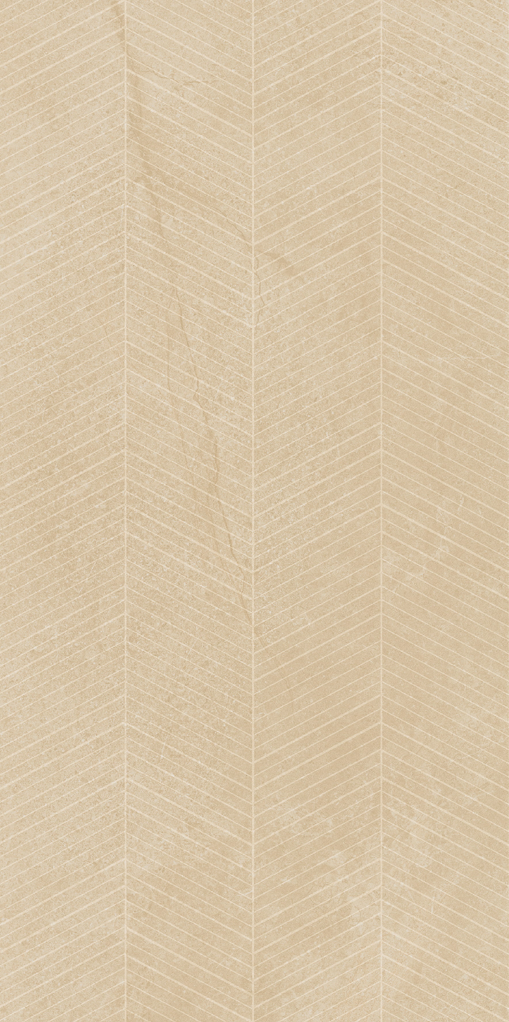 Gạch 450x900 LULC459032H