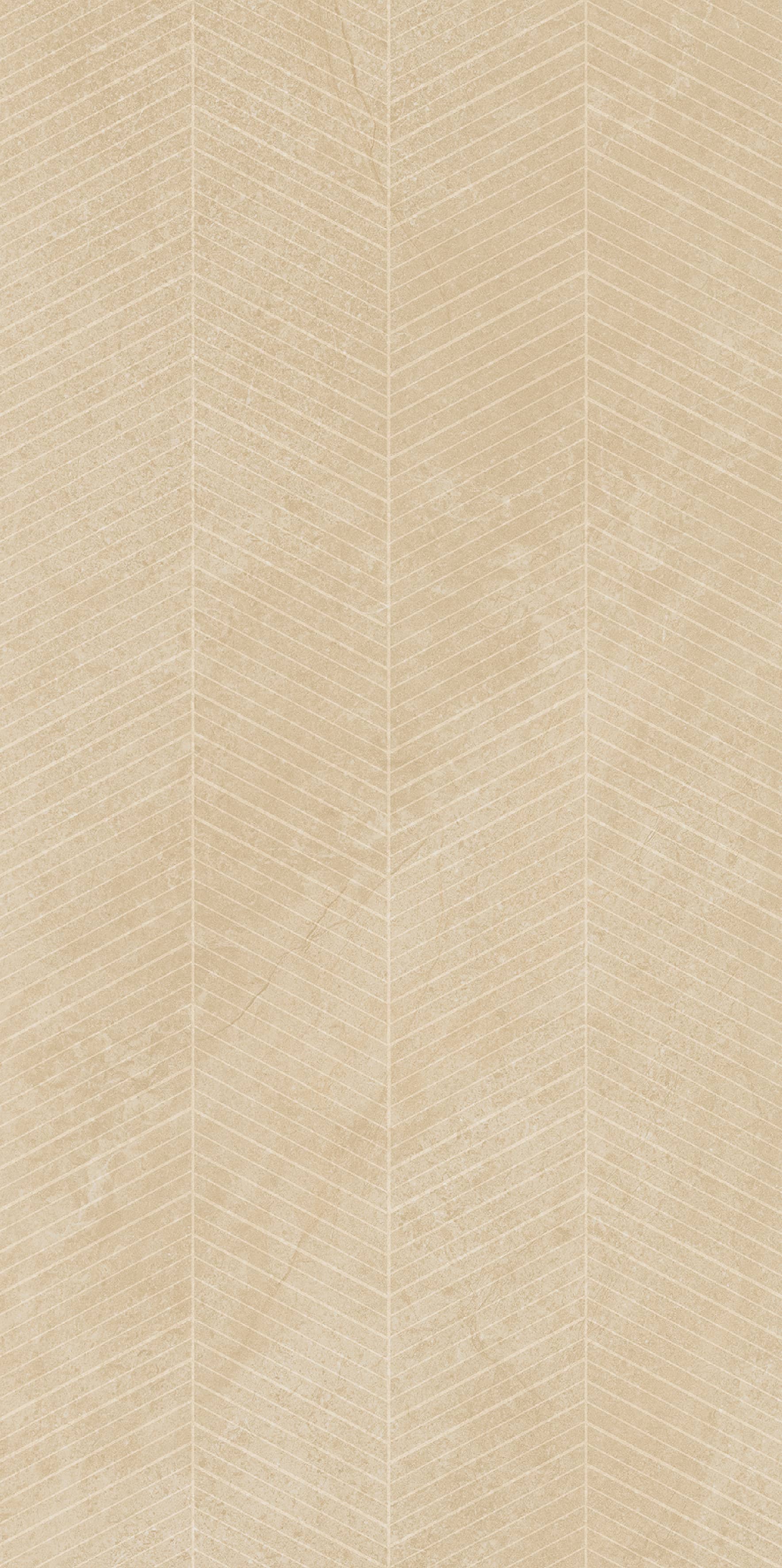 Gạch 450x900 LULC459032H