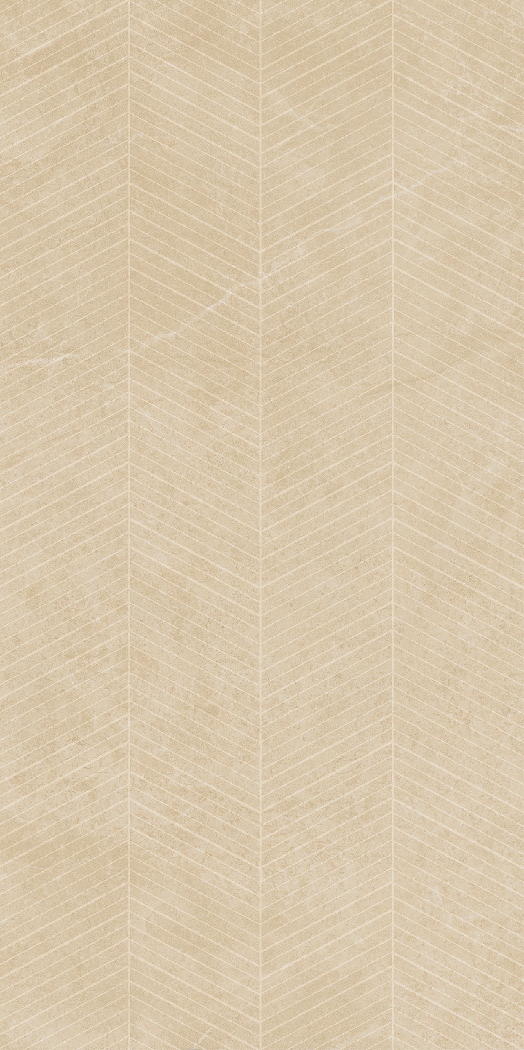 Gạch 450x900 LULC459032H