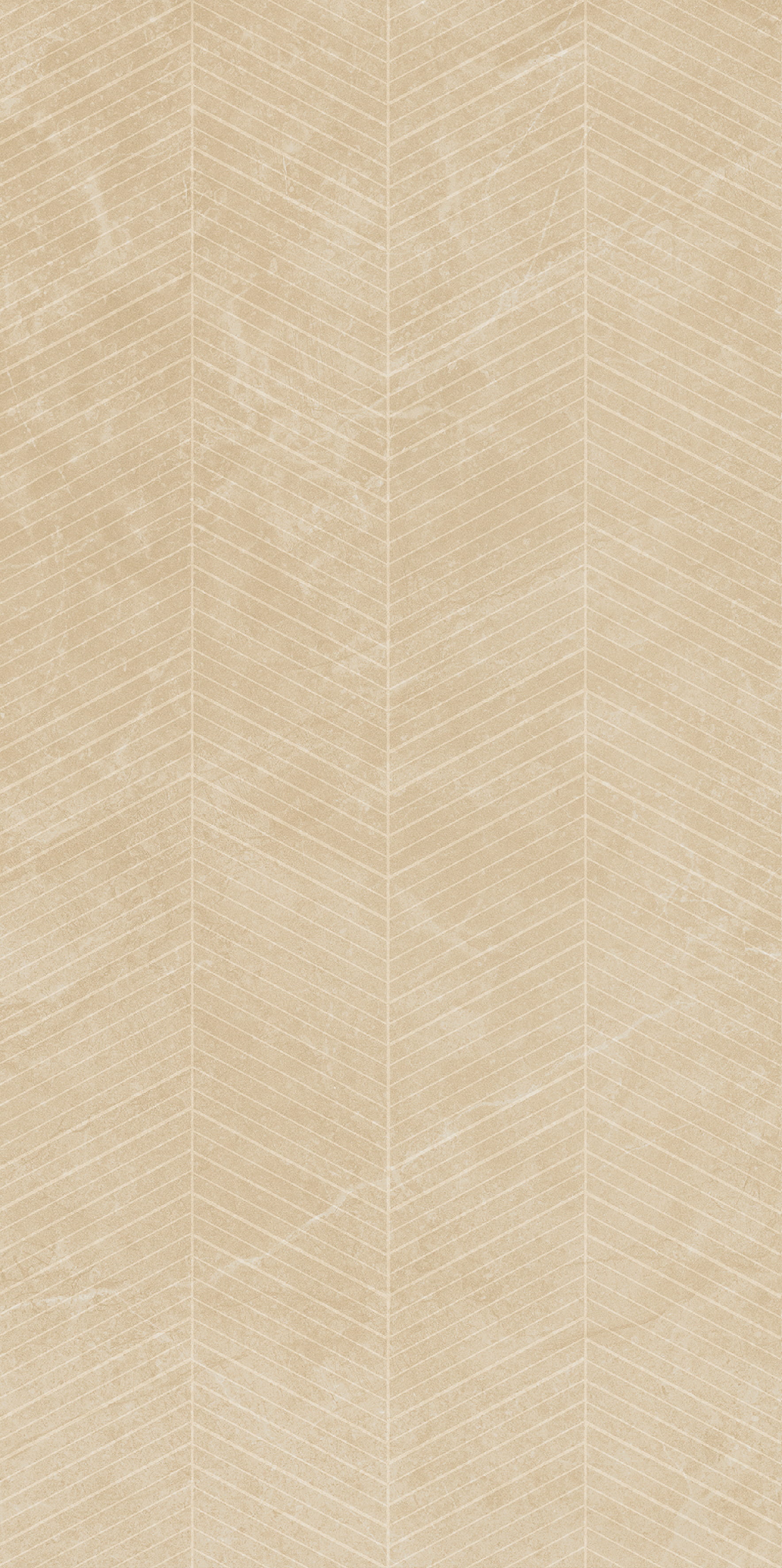 Gạch 450x900 LULC459032H
