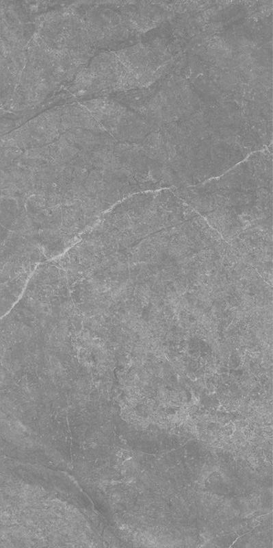 Gạch 450x900 LULC459034