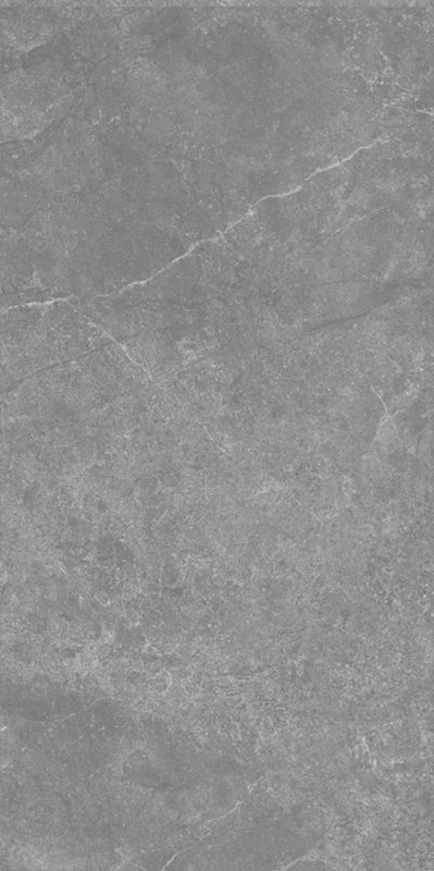 Gạch 450x900 LULC459034