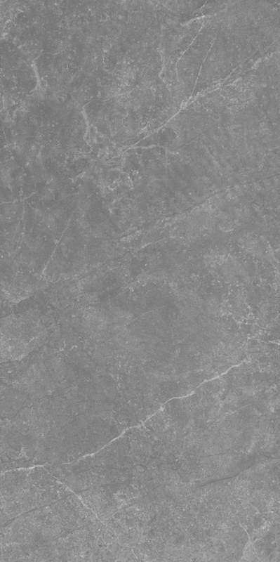 Gạch 450x900 LULC459034