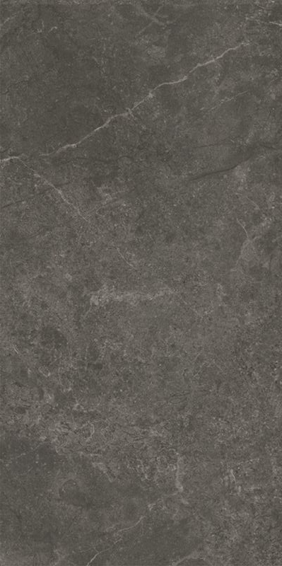 Gạch 450x900 LULC459035
