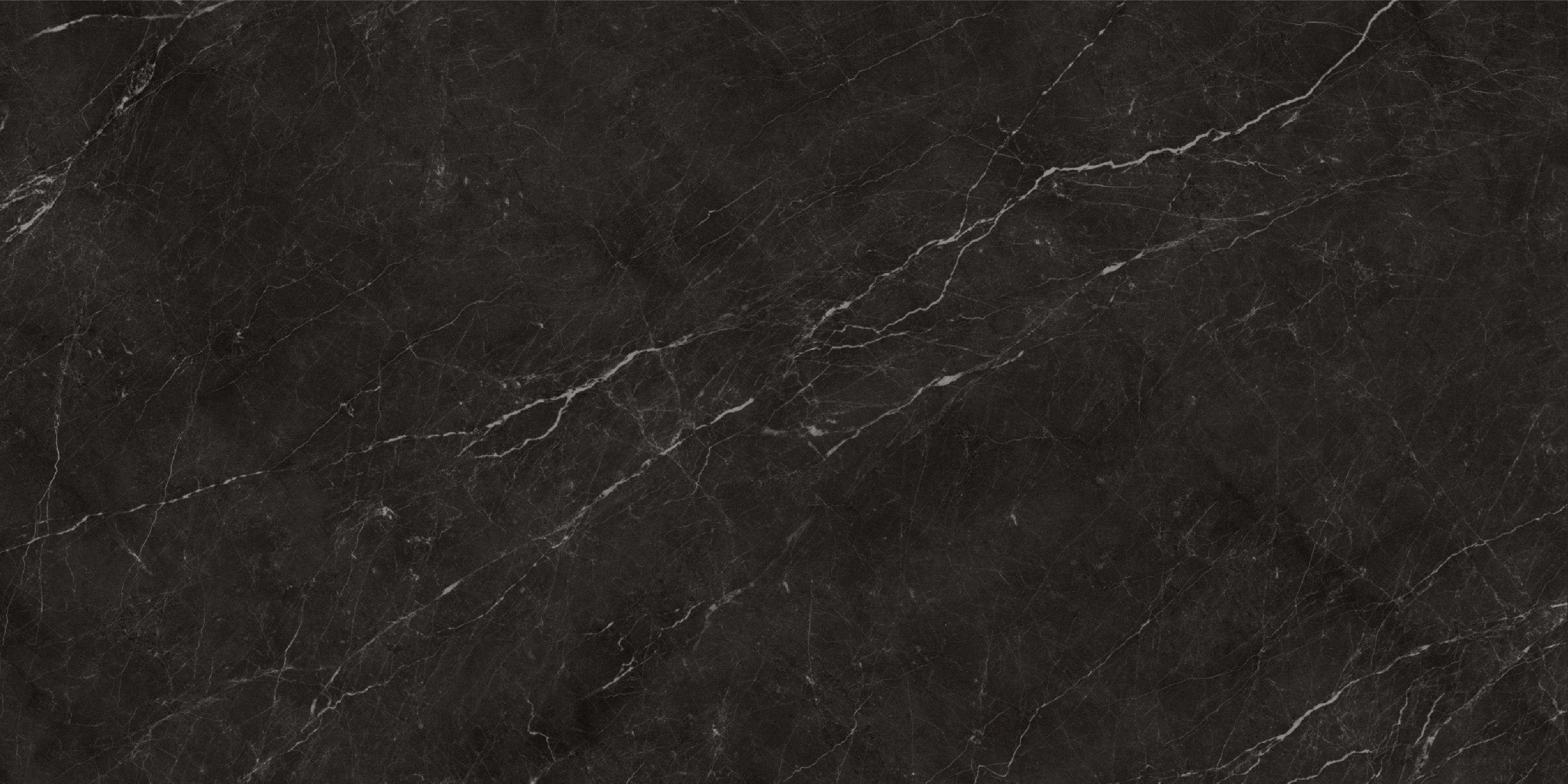 Gạch ốp tường 45x90 màu đen vân đá LULC459039