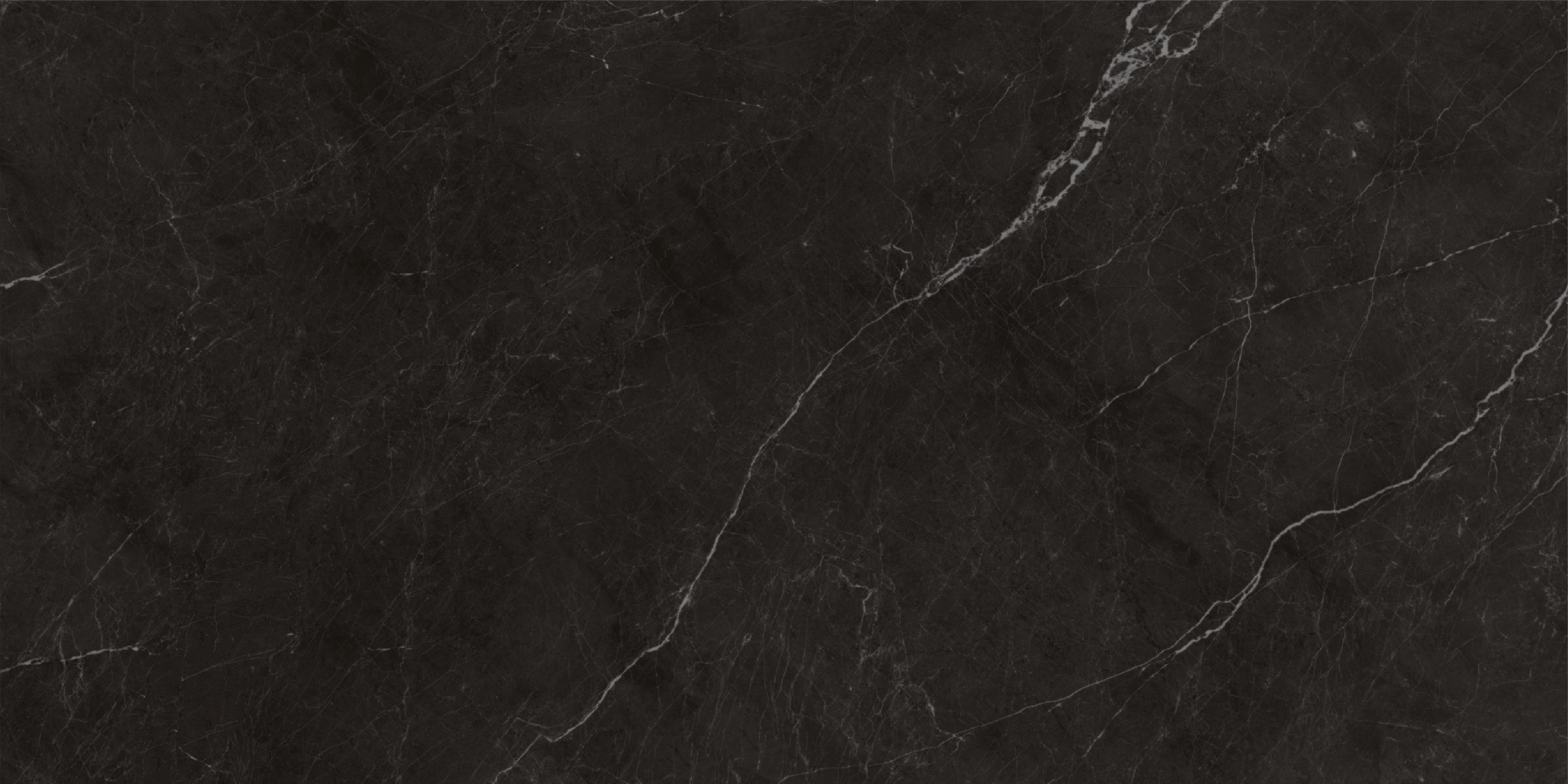 Gạch ốp tường 45x90 màu đen vân đá LULC459039