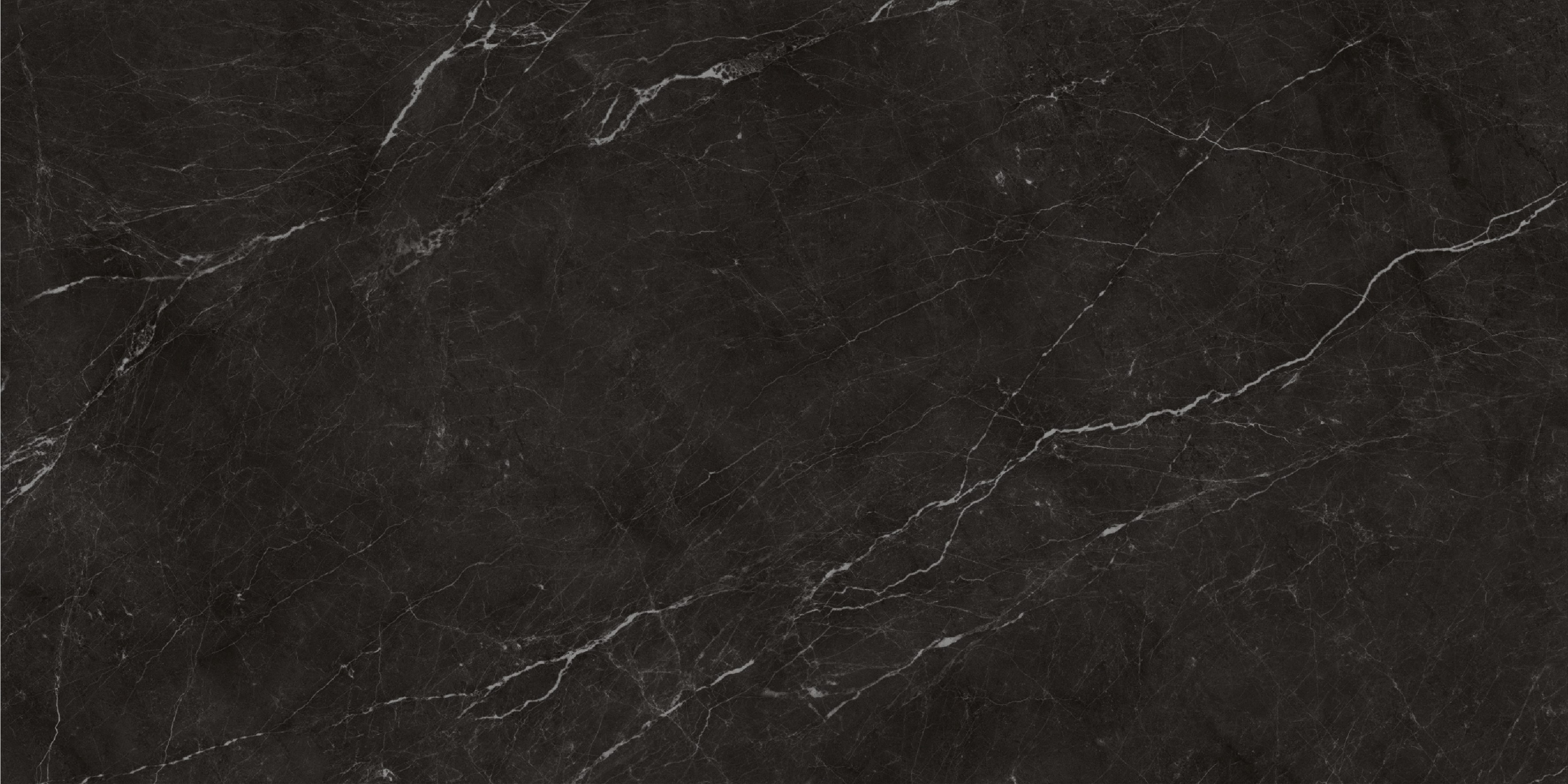 Gạch ốp tường 45x90 màu đen vân đá LULC459039