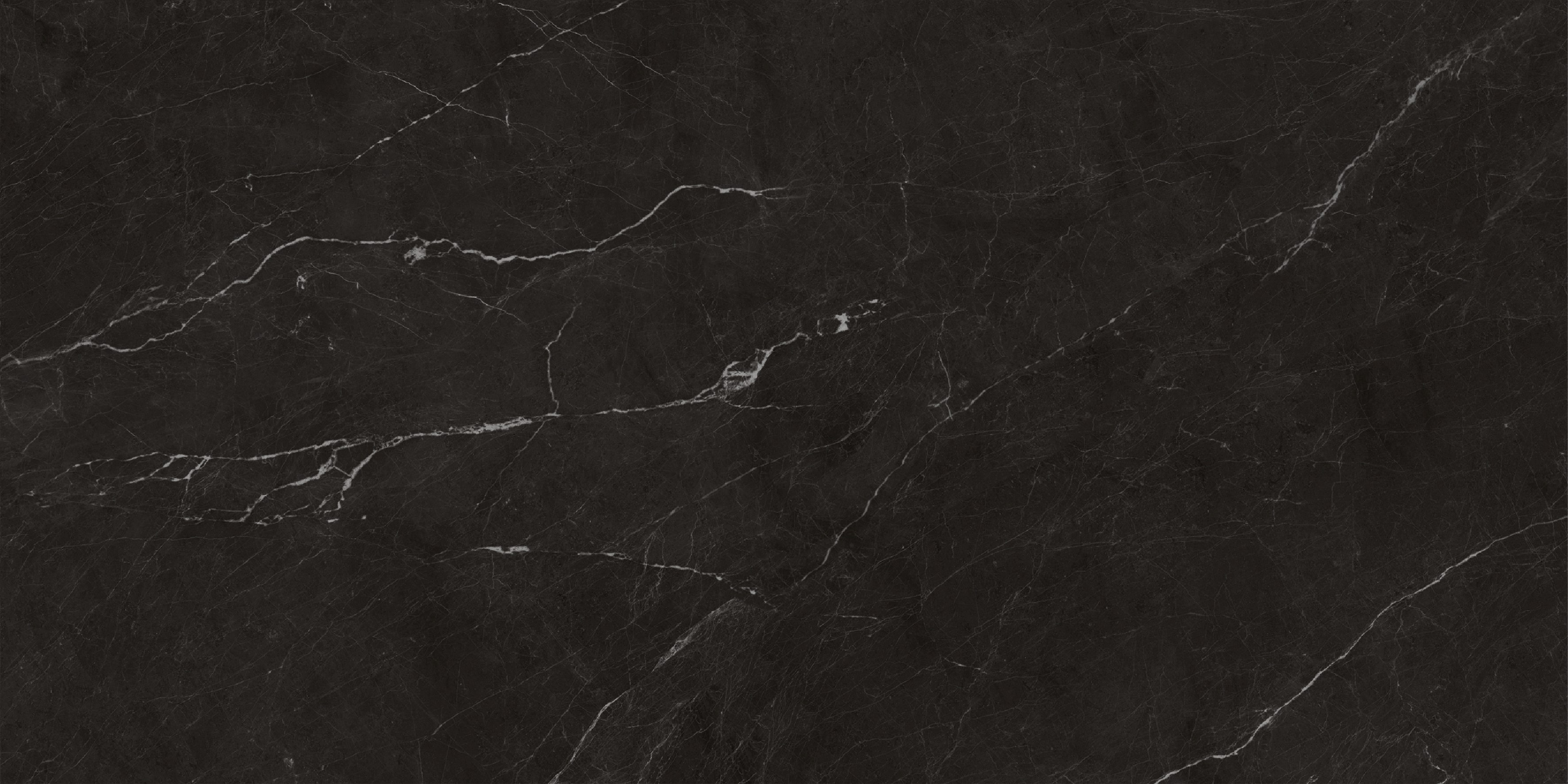 Gạch ốp tường 45x90 màu đen vân đá LULC459039