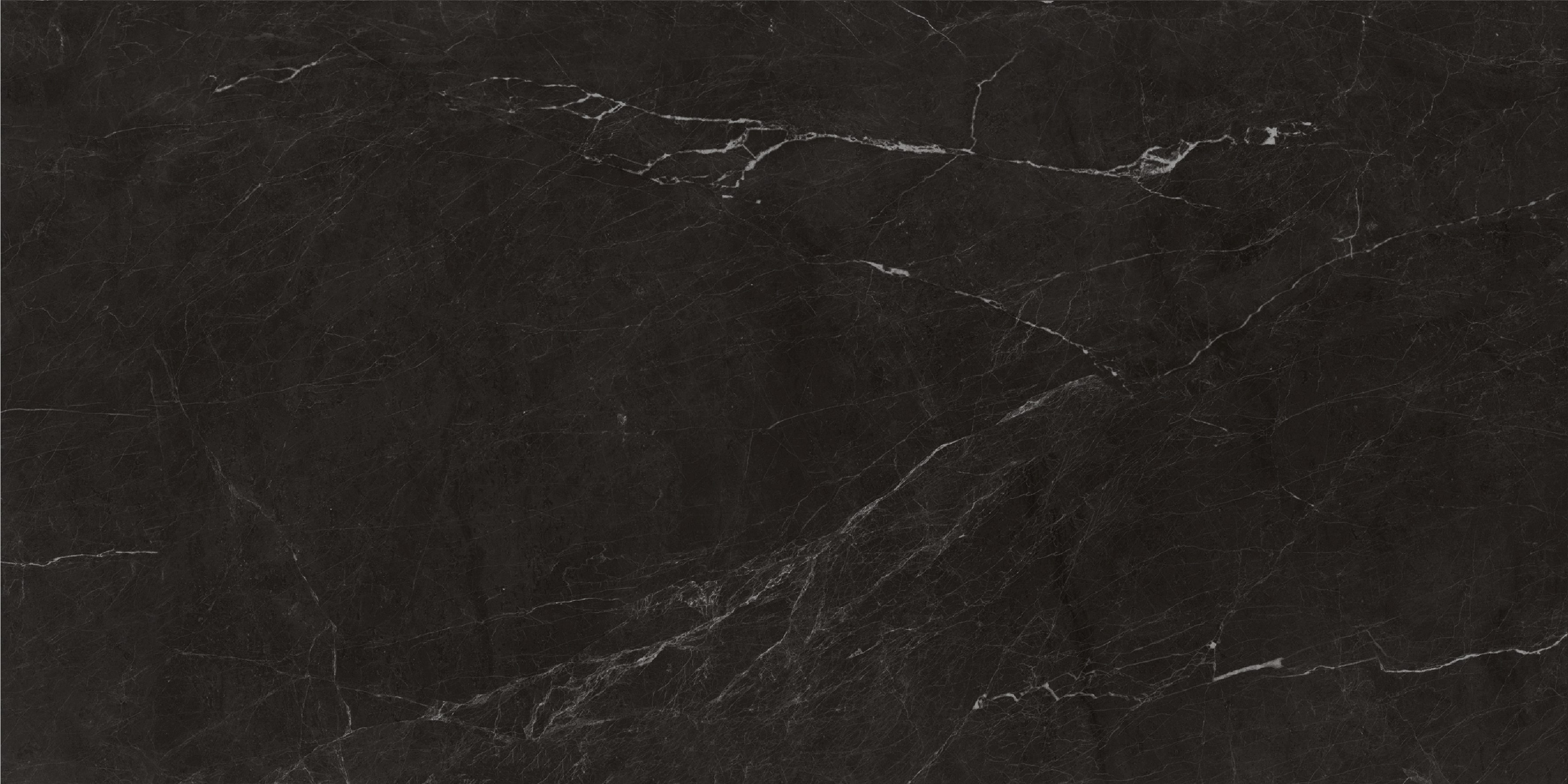 Gạch ốp tường 45x90 màu đen vân đá LULC459039