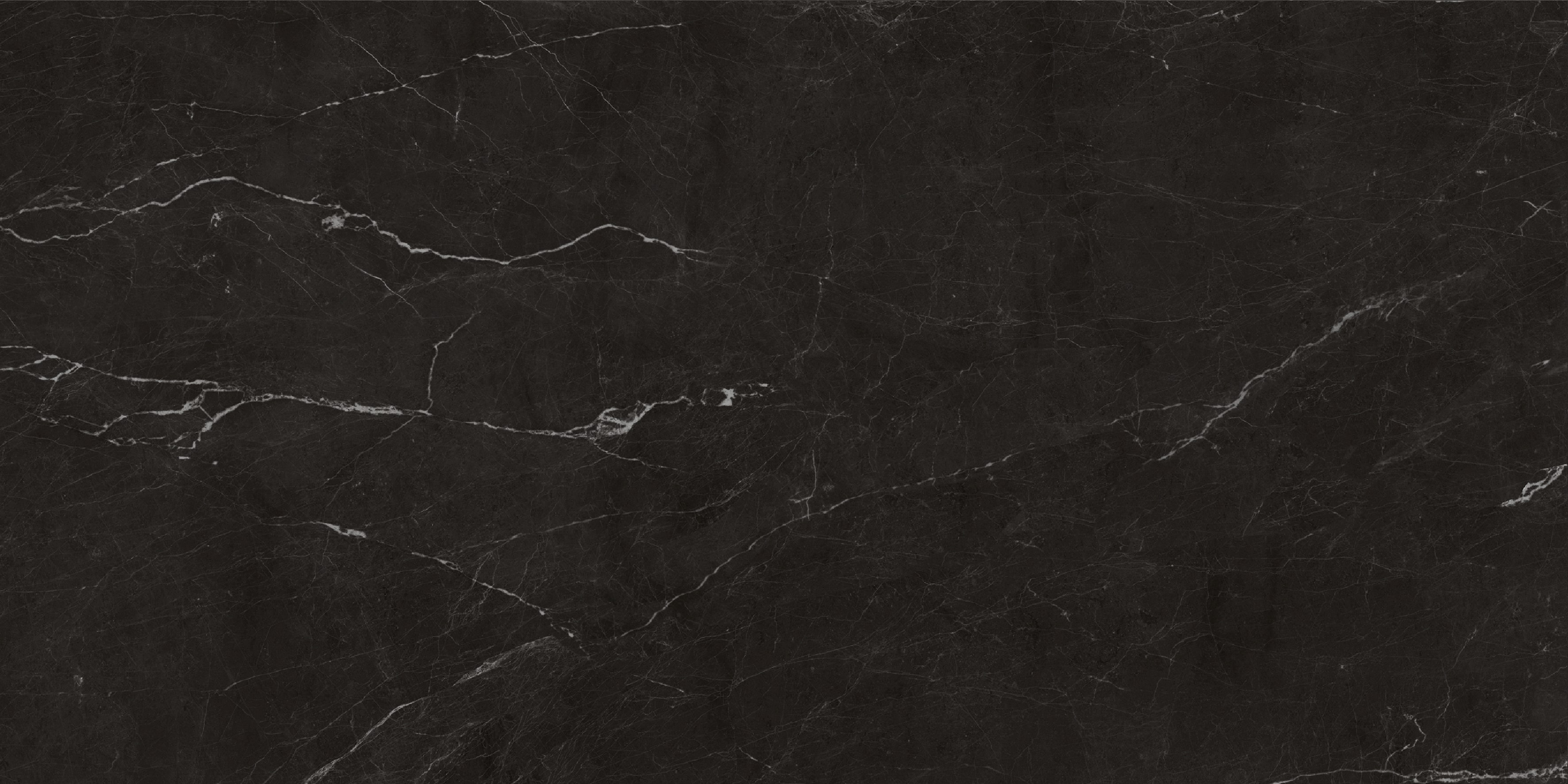 Gạch ốp tường 45x90 màu đen vân đá LULC459039