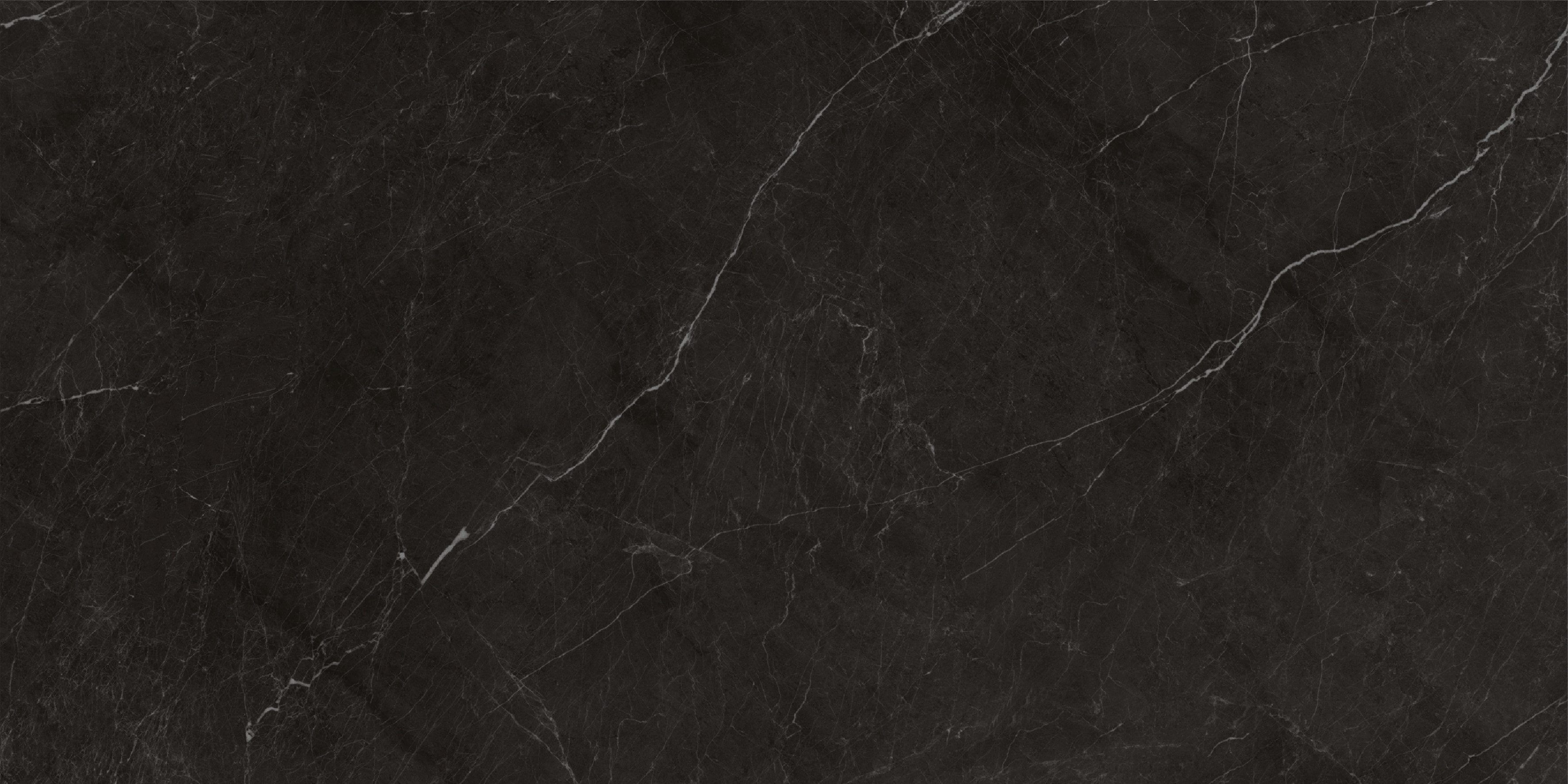 Gạch ốp tường 45x90 màu đen vân đá LULC459039