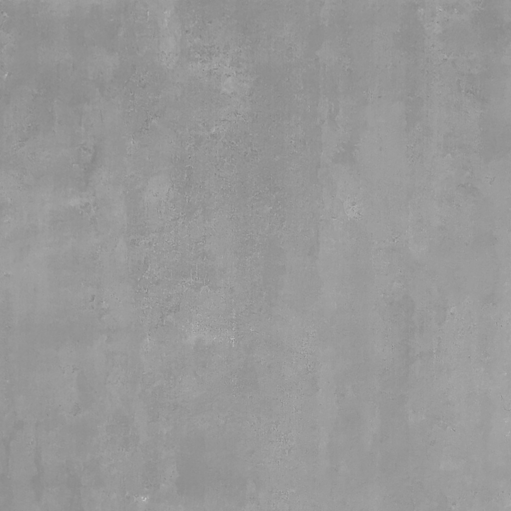 Gạch mờ 600x600 LC6607